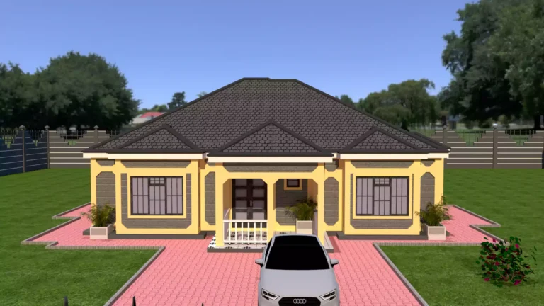 3-bedroom-house-with-a-hip-and-valley-roof-image-5