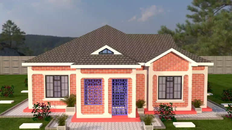 2-bedroom-house-with-a-dutch-gable-roof-design-image-1