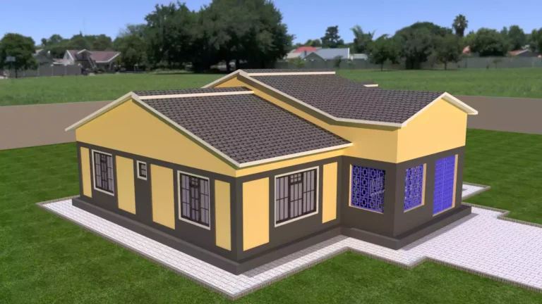 3-bedroom-house-plan-with-gable-roof-image-1