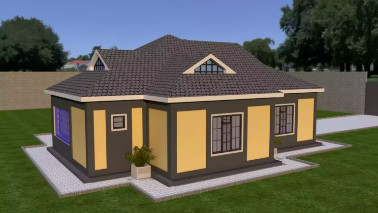 3-bedroom-house-with-dutch-gable-roof-design-image-2