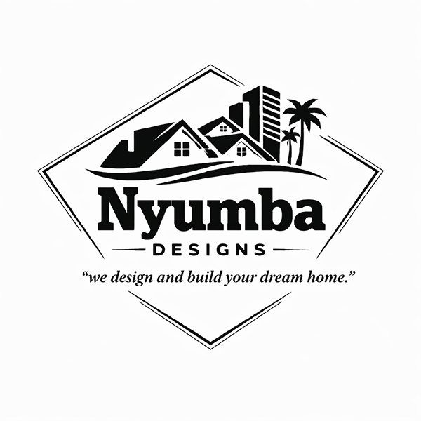 nyumbadesigns.com